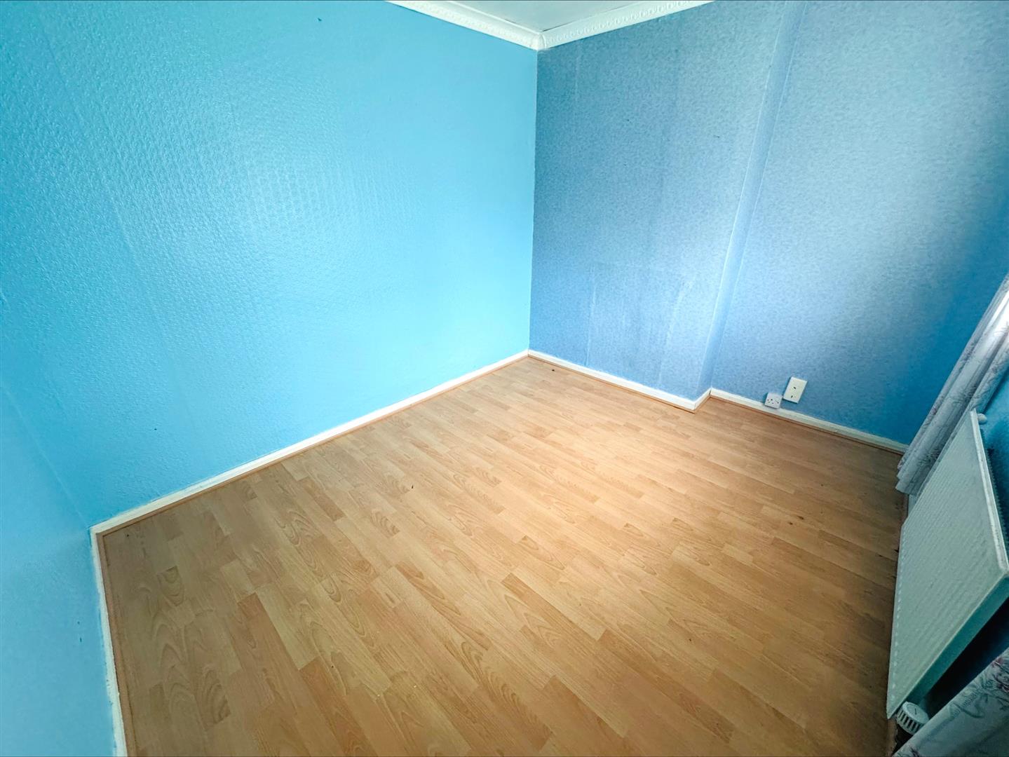 Dwyfor, Llanelli, SA14 9EH